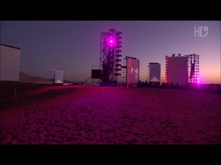 porn jean michel jarre water for life merzouga morocco 2006 720p hdtv hd