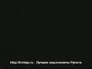 porn немецкий парень заказал доступ на порно сайт hd