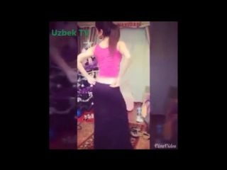 porn красивая узбечка танцует янгиси март 2015 арабский танец ozbek qizining hd hd