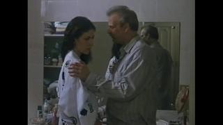 porn сын молодые мама фильмы кино 10 тыс видео найдено в 2 mp4 hd