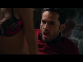 porn corazon valiente fabian rios ximena duque willy sammy hd