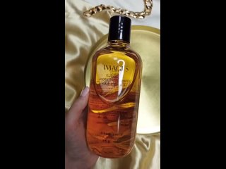 porn смягчающий шампунь для волос images ginseng с корнем и экстрактом женьшеня 500 мл цена 270 грн смягчающий шампунь на hd