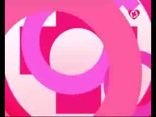 porn короче спор про секс кому полезно кому нет hd