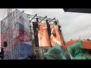 porn фестиваль опера всем2018 орлеанская дева 2 hd