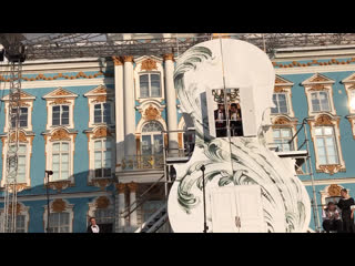 porn фестиваль опера всем2019 севильский цирюльник14 hd