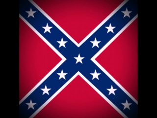 porn johnny rebel alabama nigger hd