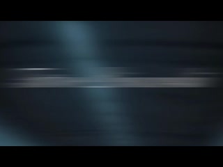 porn silk vid 112990503 081145 349 mp4 hd