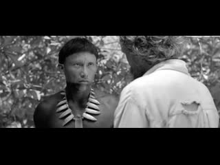 porn объятия змея 2014 колумбия венесуэла аргентина фильм hd