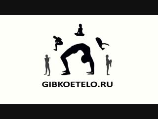 porn оздоровление и восстановление функций в пояснично крестцовом отделе позвоночника hd