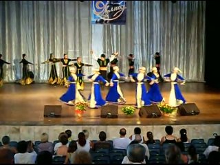 porn osi ансамбль кок къушагъы гала концертпотомки сююмбикеялта 2010 г hd