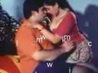 porn reshma video dailymotion hd