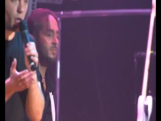porn tiziano ferro sere nere live in rome 2009 official hq dvd hd