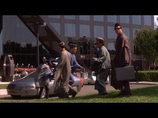 porn фильм разрушитель demolition man 1993 фантастика боевик триллер в ролях сильвестр сталлоне уэсли снайпс hd