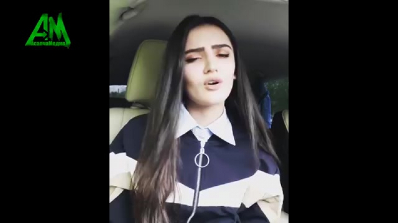 porn таджичка красиво поет мадина басаева солнце моё фарахманд каримов охи hd