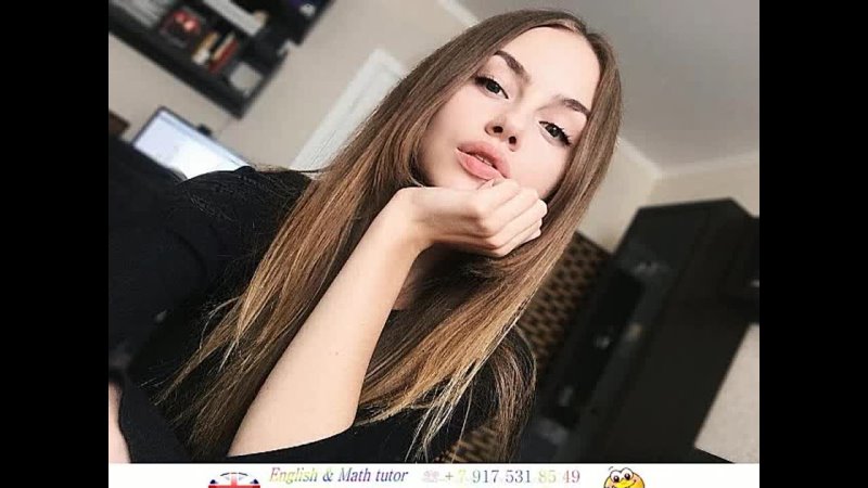 porn объявляется запись на курсы подготои к егэ по математике начинается набор помощь на экзамене методы решения задач hd