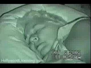 porn паранормальные явления приведение дергает за щёку d hd