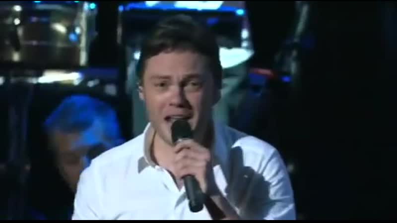 porn sere nereil regalo piu grandeero contentissimonon me lo so spiegaretiziano ferro hd