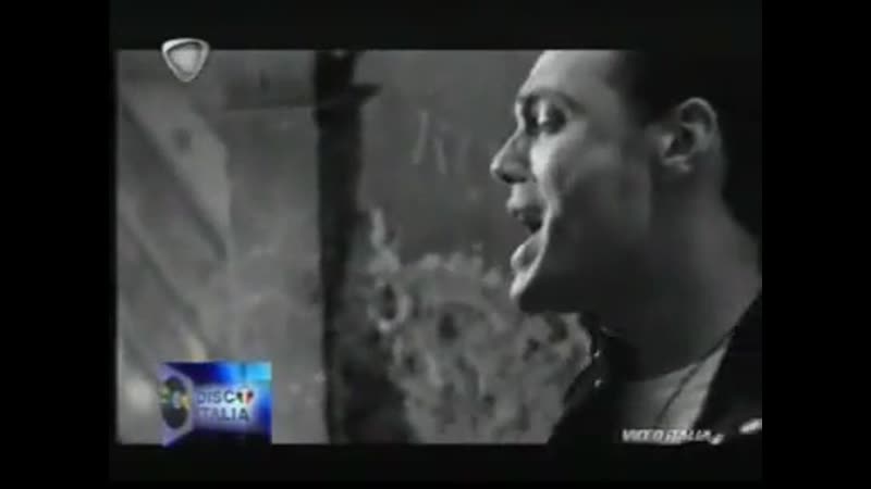 porn sere neretiziano ferro hd