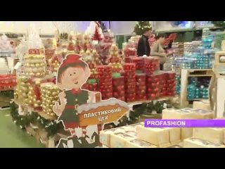 porn презентационные ролики мини мисс запорожья 2013 hd