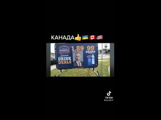 porn в английском языке появилось новое слово hd