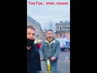 porn жёсткая трансформация удобных холодильник побеждает телевизор hd
