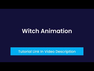 porn top 18 css animations css animation tutorials hd