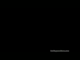 porn как правельно брить лобок hd