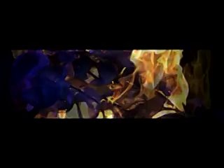 porn relation art collection знакомства девушка интим секс эротика голая girl teen вписка красивая hd