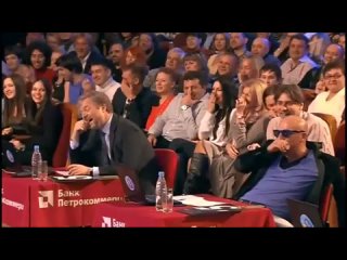 porn бомба квн команда союз адовая социальная песня queen i want to break free hd