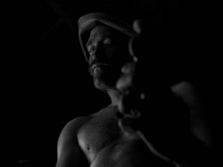 porn robert pattinson роберт паттинсон и русалка маяк the lighthouse robert eggers фрагмент 2019 hd