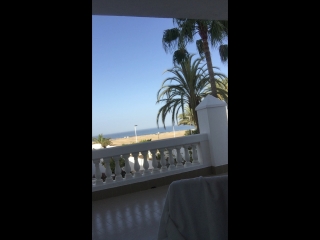 porn nude in gran canaria hd