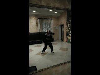 porn разминка очаровательной панды молли зажигательная катя mp4 hd