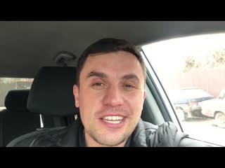 porn правительство рекламирует проституток и секс игрушки hd