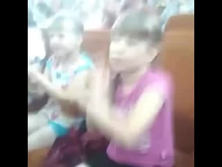 porn пока старшая сестричка танцует младшие помогают hd