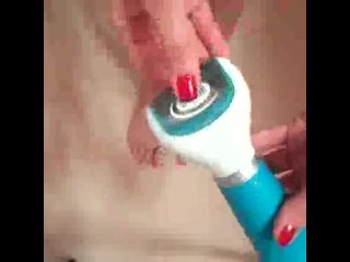 porn шёль пилкашёль scholl ноги ножки моиноги пятки пяточки нежныепяточки нежнючка video selfie видео видеоселфи video hd