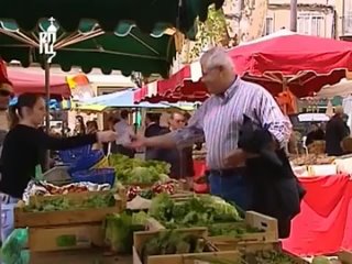porn православная энциклопедия православные святыни франции hd