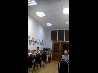 porn денис кондрашкин решение комиссии по регистрации кондрашкина д а на выборах в совет владимира 2020 hd