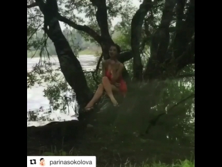 porn давняя фотосессияспб закадром backstage makeupbyme alinavisage hd