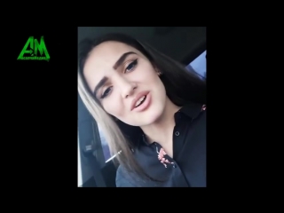 porn таджичка красиво поет мадина басаева солнце моё фарахманд каримов охи hd