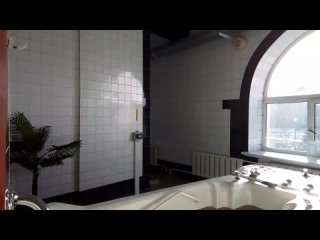 porn кабинет где проводят подводный душ массаж санаторий жемчужина зауралья 28 марта mp4 hd