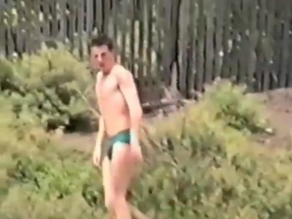 porn зеленокумск 1997 год видео от автора hd