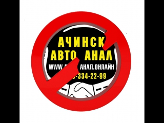 porn пьяная девочка и сбербанк hd