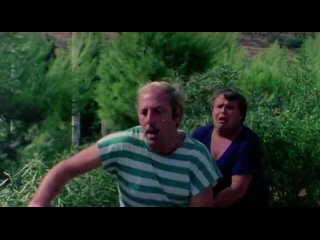 porn la settimana al mare super cult della commedia italiana anni 80 film completo by filmclips 480p hd