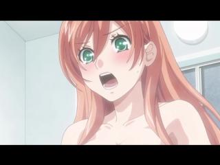 porn yamatori5 порочная ночь со священником souryo to majiwaru shikiyoku no yoru ni hd