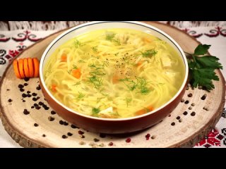 porn y2mate com суплапша на курином бульоне nudelsuppe мой секрет прозрачного и усного бульона 1080p hd
