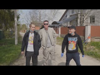 porn вписка ресторатор уход с versus battle кризис перезагрузка долги депрессия творчество что спасёт баттлы 22 05 2020 hd