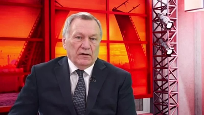 porn профессор редько вакцинация это генетический эксперимент ученых не допускают к исследованиям из людей делают мутантов hd