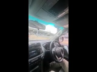 porn австралия полиция теряет человевеческий облик hd