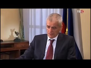 porn россия превратилась в страну третьего мира над населением которой как и на его молодые проводят медицинские hd