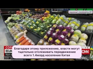 porn конечная цель глобалистов тотальный контроль населения hd